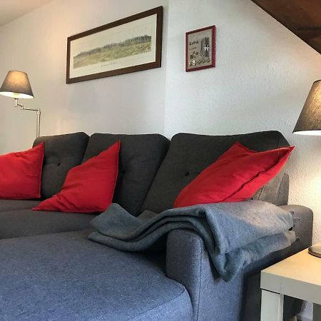Grand T3 En Duplex Pour 6 Avec Parking Couvert Cauterets Dış mekan fotoğraf